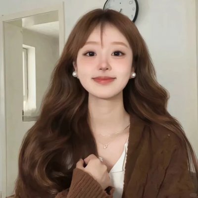 儿女亲事
