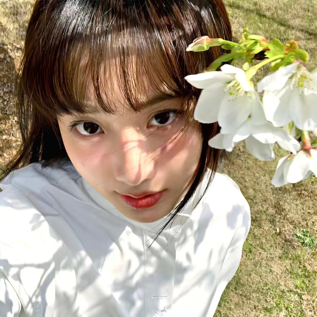 宇宙小子第三季