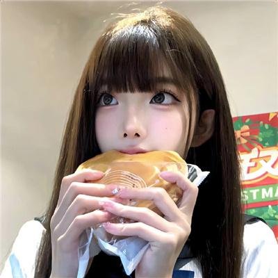 伯纳德特的真实本质