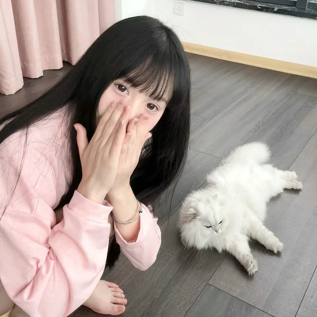 好运来临