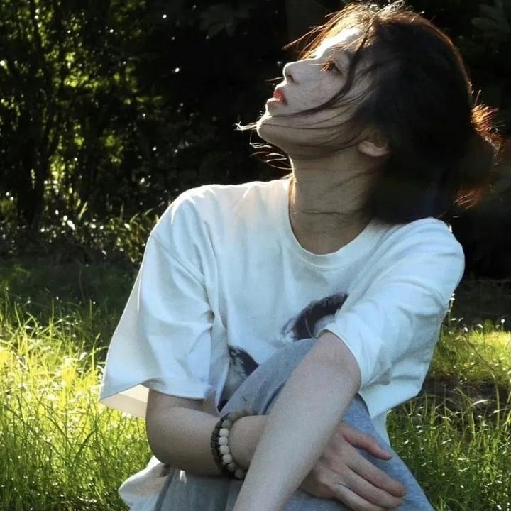 沙漠中的最后时日