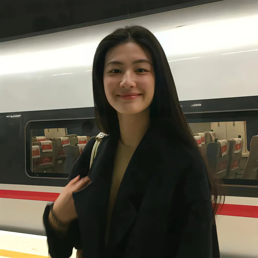 小把戏