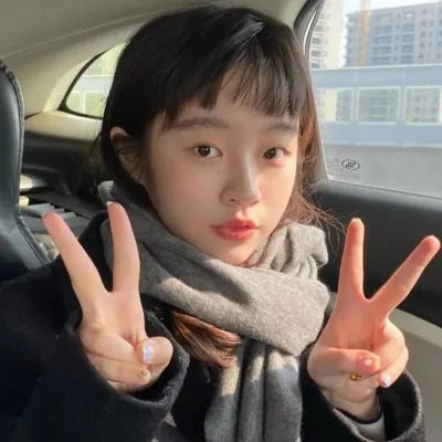 深潭往事