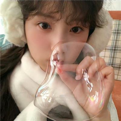 闽赣风云