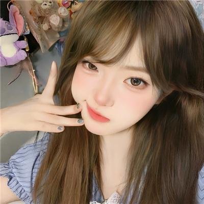 大叔
