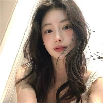 秘鲁:神秘宝藏