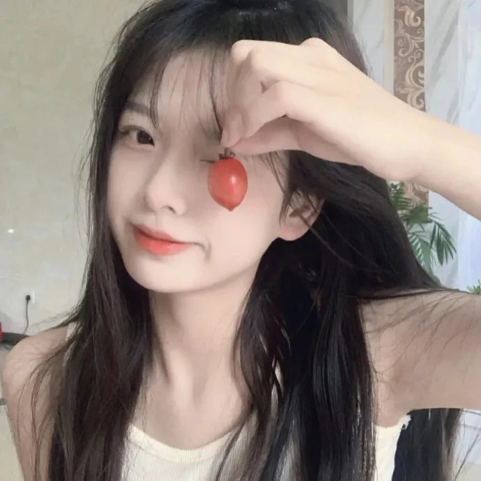 俗女养成记闽南语版